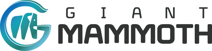GMMT